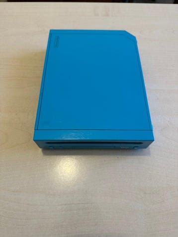 Nintendo - Wii - TITOLO LOTTO Nintendo - Console Wii