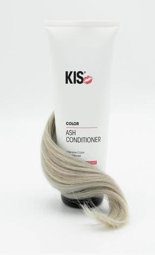 KIS Color Conditioner 250ml (Kleurmaskers), Handtassen en Accessoires, Uiterlijk | Haarverzorging, Gel, Wax, Haarlak of Mousse