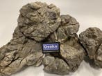 Grey Luo Hanshi 20-30cm aquarium decoratie stenen, Ophalen of Verzenden, Plant(en), Steen of Hout