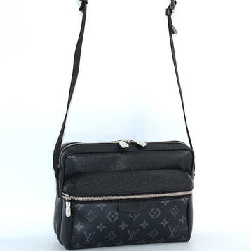 Louis Vuitton - Sac à bandoulière