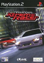 Tokyo Xtreme Racer (PS2 Games), Ophalen of Verzenden