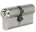 Veiligheidscilinder S2 SKG2 30/40