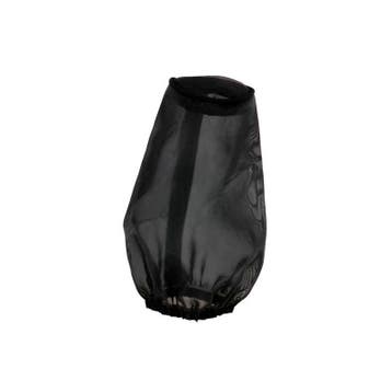 Precharger Filterhoes 102-51 x 152mm - Zwart (22-8030DK), Verzenden, Nieuw