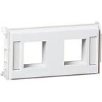 Stago CYB Inzetschakelaars - 5971861 [2 stuks], Verzenden
