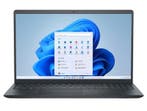 Dell 15,6 i7-13/16GB/1TB/Touch/W11 Zwart RENEW (Laptop), Ophalen of Verzenden, Nieuw