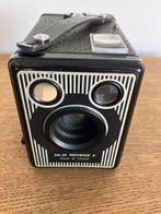 Kodak SIX-20 Brownie E Appareil photo argentique, Nieuw