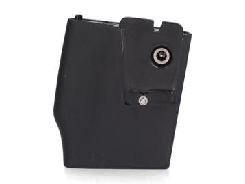 Hasselblad Battery Grip Li-ion 2900 for H Series, Ophalen of Verzenden