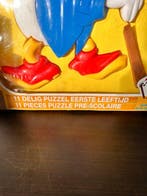 Ducktales - 1 Puzzel 3D - Vilco, Nieuw