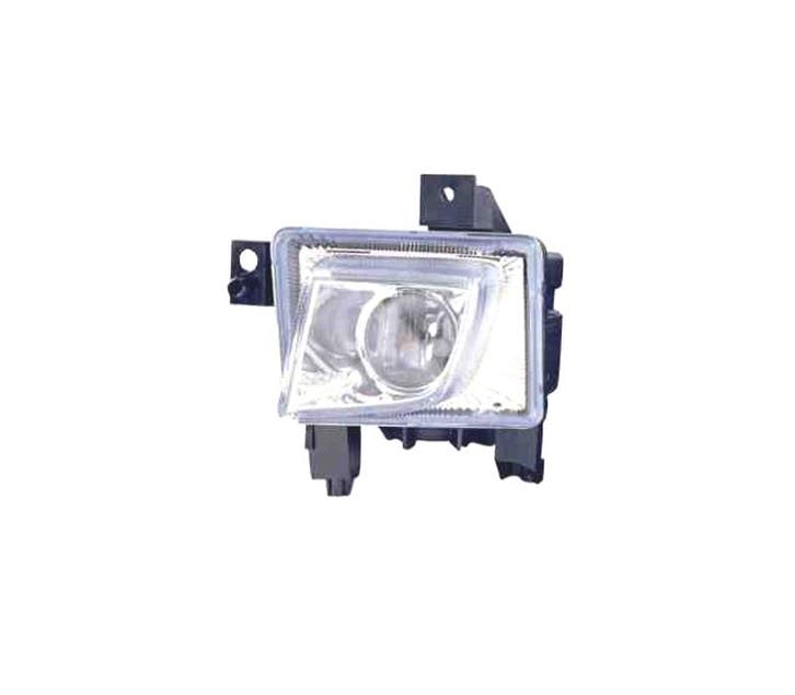 Phare Gauche Antibrouillard Pour Opel Vectra C 02-05, Auto-onderdelen, Verlichting, Verzenden