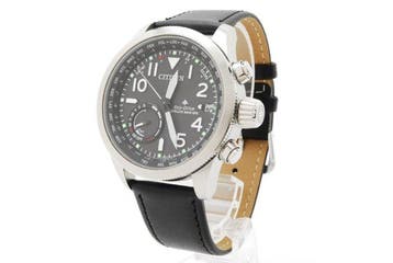 Citizen - Promaster Satellite Wave GPS - Sans prix de, Nieuw