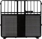 SafetyThings PPG17 Hondenhek (Extra Hoog) 72- 103 cm, Verzenden, Zo goed als nieuw