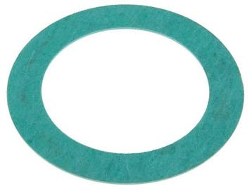 DN 100 C4400 flensafdichting tot PN 16 DVGW / BAM / KTW / TA, Verzenden