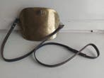 Instrument médical - Ancienne bouillotte médicale