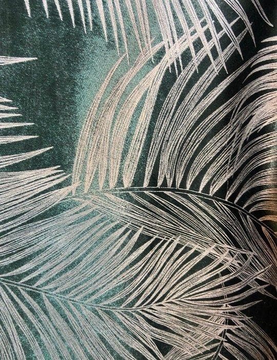 Meubelstof - 500 cm - 140 cm - Luxe meubelstof, Antiek en Kunst, Antiek | Tapijten, Tafelkleden en Textiel