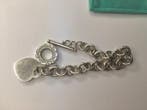 Tiffany & Co. - Armband Zilver