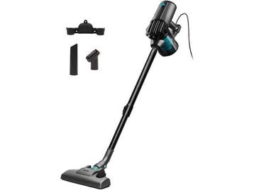 Veiling - Cecotec Conga ThunderBrush 560 - Stofzuiger 600W -, Gebruikt