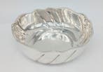 Kom - .800 zilver