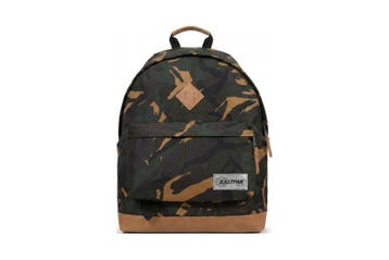 Eastpak Rugzak Overig, Verzenden, 25 tot 40 cm, Zo goed als nieuw, 30 tot 45 cm