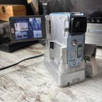 Sony DCR-PC106E Mini DV-DV camera