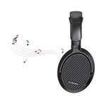 ANC7S Draadloze Koptelefoon Bluetooth Wireless Headphones, Verzenden, Nieuw