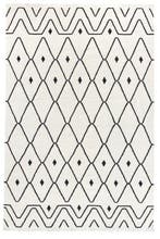 Kilim Atlas D.1 - Tapis - 300 cm - 200 cm