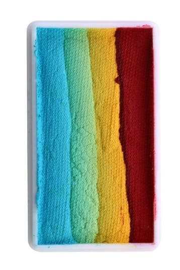 PXP Splitcake Feeling Fun 28gr, Verzenden, Nieuw