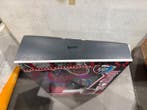 Mattel - Pop Monster High Operetta Mattel 2012 bambola -