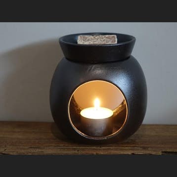 Geurbrander L, Ophalen of Verzenden, Nieuw