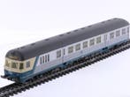 Schaal H0 Märklin 4257 personenrijtuig 2e kl. stuurwagen..., Ophalen of Verzenden, Overige typen
