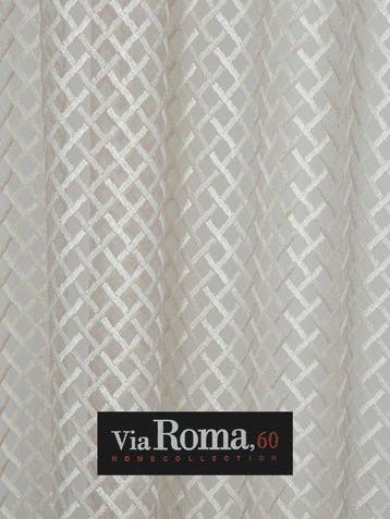 Exclusivo !!!! 4,00 x 3,00 meter Via Roma 60 – Collezione