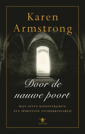 Door de nauwe poort / Ulysses klassieken 9789023427476, Verzenden, Gelezen, Karen Armstrong