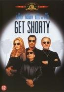 Get shorty op DVD, Verzenden, Nieuw in verpakking