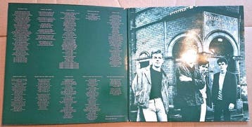 Smiths - The Queen is Dead - 1st Benelux pressing - Disque, Cd's en Dvd's, Vinyl Singles, Nieuw in verpakking