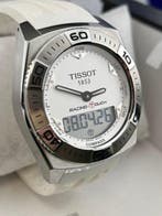 Tissot - Racing T-Touch - Sans prix de réserve - Homme -