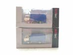 Artitec H0 - 487.051.03 - Véhicules pour trains miniatures