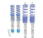 SUSPENSION FILETÉ BLUE LINE BMW SÉRIE 5 E39 BERLINE, Verzenden, Neuf