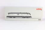 Märklin H0 - 36650 - Locomotive diesel (1) - BR 246,, Nieuw