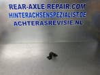 Beugel tbv vastzetten stoel Opel Ascona, Manta (Interieur), Verzenden, Gebruikt, Opel