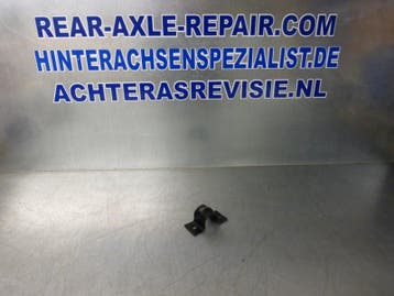 Beugel tbv vastzetten stoel Opel Ascona, Manta (Interieur), Verzenden