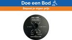 Bieden: Jabsco 42640-0001 Rayline Secundaire, Ophalen of Verzenden, Nieuw