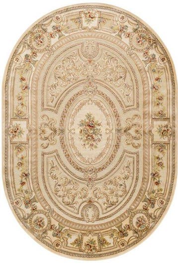 Ragolle - Genua - Tapijt - 330 cm - 230 cm -, Nieuw