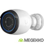 Ubiquiti G5 Professional, Verzenden