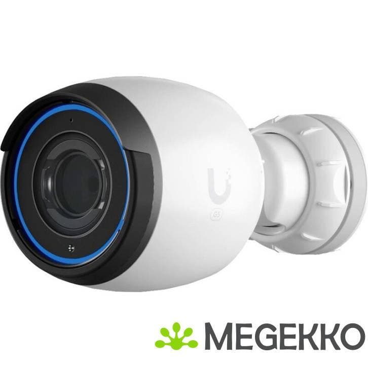 Ubiquiti G5 Professional, TV, Hi-fi & Vidéo, Caméras de surveillance, Envoi
