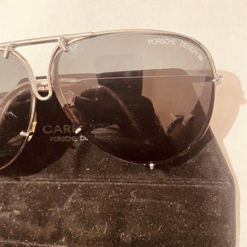 Carrera - Lunettes de soleil, Nieuw