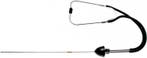 Bgs Technic Motor stethoscoop, Verzenden