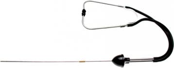 Bgs Technic Motor stethoscoop, Verzenden, Nieuw