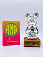 AMA • Pope (1985) - Aurora Original-Fälschung