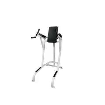 Cybex - Vkr Leg Raise Chair - Ab Crunch, Ophalen of Verzenden, Zo goed als nieuw