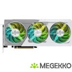 Asrock Steel Legend Radeon RX 9060 XT 16GB, Verzenden