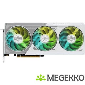 Asrock Steel Legend Radeon RX 9060 XT 16GB, Verzenden